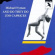 Michael Nyman - And Do They Do Michael Nyman - And Do They Do