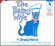 Original London Cast - The Baker's Wife Original London Cast - The Baker's Wife