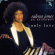 Jones Salena - Only Love: On Broadway Jones Salena - Only Love: On Broadway