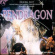 Original London Cast - Pendragon Original London Cast - Pendragon