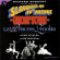 Various Artists - Slaughter On 10Th Avenue: 3 Ballets Various Artists - Slaughter On 10Th Avenue: 3 Ballets