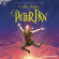 Original Studio Cast - Peter Pan (Soundtrack) Original Studio Cast - Peter Pan (Soundtrack)