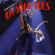Original London Cast - On Your Toes Original London Cast - On Your Toes