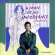 Original Off-Broadway Cast - A Man Of No Importance Original Off-Broadway Cast - A Man Of No Importance