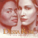 Original Off-Broadway Cast - Dessa Rose Original Off-Broadway Cast - Dessa Rose