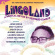 Original Off-Broadway Cast - Lingoland Original Off-Broadway Cast - Lingoland