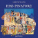 Original Cast Recording - Hms Pinafore Original Cast Recording - Hms Pinafore