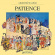 Original Cast Recording - Patience Original Cast Recording - Patience