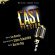 Original Cast Recording - The Last Session Original Cast Recording - The Last Session