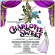 Original Cast Recording - Charlotte Sweet Original Cast Recording - Charlotte Sweet