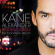 Alexander Kane - Different Stages Alexander Kane - Different Stages