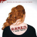 Original Cast Recording - Rrred Original Cast Recording - Rrred
