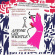 Original Studio Cast - Anyone Can Whistle Original Studio Cast - Anyone Can Whistle