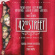 Original Studio Cast - 42Nd Street Original Studio Cast - 42Nd Street