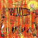 Original Chichester Festival Theatr - Valmouth Digimix Remaster Original Chichester Festival Theatr - Valmouth Digimix Remaster