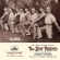 Revival 1984 London Cast - The Boy Friend (Original Cast Digim Revival 1984 London Cast - The Boy Friend (Original Cast Digim