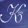 Various Artists - The Musicality Of Kern Various Artists - The Musicality Of Kern