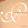 Various Artists - The Musicality Of Porter Various Artists - The Musicality Of Porter
