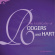 Various Artists - The Musicality Of Rodgers And Hart Various Artists - The Musicality Of Rodgers And Hart