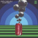 Swervedriver - 99Th Dream (Red Vinyl) Swervedriver - 99Th Dream (Red Vinyl)