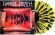 Napalm Death - Coded Smears & More Uncommon Slurs Napalm Death - Coded Smears & More Uncommon Slurs
