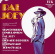 Original Cast Recording - Pal Joey Original Cast Recording - Pal Joey