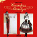 Original Cast Recording - Countess Maritza Original Cast Recording - Countess Maritza