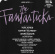 Original Off-Broadway Cast - The Fantasticks Original Off-Broadway Cast - The Fantasticks