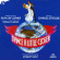 Original Broadway Cast - Dance A Little Closer Original Broadway Cast - Dance A Little Closer