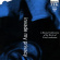Original London Cast - Invade My Privacy Original London Cast - Invade My Privacy