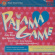 Original Off-Broadway Cast - The Pajama Game (Judy Kaye, Ron Rai Original Off-Broadway Cast - The Pajama Game (Judy Kaye, Ron Rai