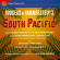 Original Studio Cast - South Pacific Original Studio Cast - South Pacific