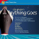 Original Studio Cast - Anything Goes Original Studio Cast - Anything Goes