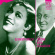 Welch Elizabeth - Elisabeth Welch Sings Jerome Kern Welch Elizabeth - Elisabeth Welch Sings Jerome Kern
