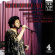 Adelaide Hall - Adelaide Hall Live At Riverside Stu Adelaide Hall - Adelaide Hall Live At Riverside Stu