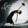 Original Soundtrack - What I Did For Love Original Soundtrack - What I Did For Love