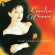 Caroline O'Connor - From Stage To Screen Caroline O'Connor - From Stage To Screen