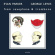 Evan Parker & George Lewis - From Saxophone And Trombone Evan Parker & George Lewis - From Saxophone And Trombone
