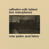 Evan Parker & Paul Lytton - Collective Calls (Urban) (Two Micro Evan Parker & Paul Lytton - Collective Calls (Urban) (Two Micro