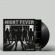 Night Fever - Dead End Night Fever - Dead End