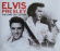 Presley Elvis - King Collection The (5 Cd Box) Presley Elvis - King Collection The (5 Cd Box)