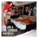 Erland & The Carnival - Nightingale Erland & The Carnival - Nightingale