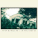 John Moreland - In The Throes John Moreland - In The Throes