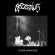Aeternus - Dark Sorcery (Vinyl Lp) Aeternus - Dark Sorcery (Vinyl Lp)