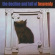 Heavenly - The Decline And Fall Of Heavenly (I Heavenly - The Decline And Fall Of Heavenly (I