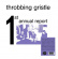 Throbbing Gristle - 1St Annual Report Throbbing Gristle - 1St Annual Report