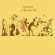 Genesis - A Trick Of The Tail Genesis - A Trick Of The Tail