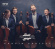 Chopin Frederic - Chopin Project Chopin Frederic - Chopin Project