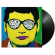 Black Grape - It's Great When You're Straight... Yeah Black Grape - It's Great When You're Straight... Yeah