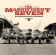 Elmer Bernstein - The Magnificent Seven Elmer Bernstein - The Magnificent Seven
